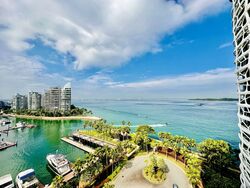 Cape Royale (D4), Condominium #464668251